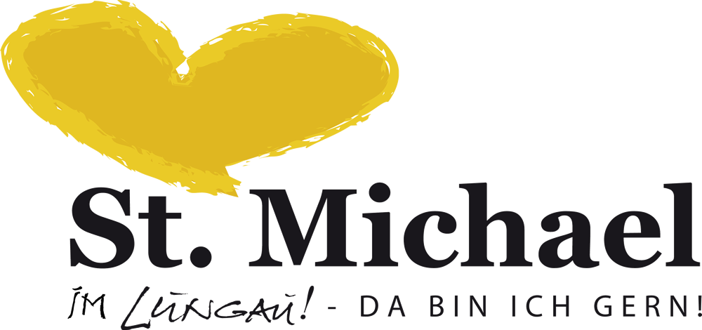 Marktgemeinde St. Michael