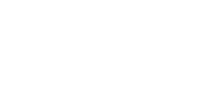 Gemeinde St. Michael